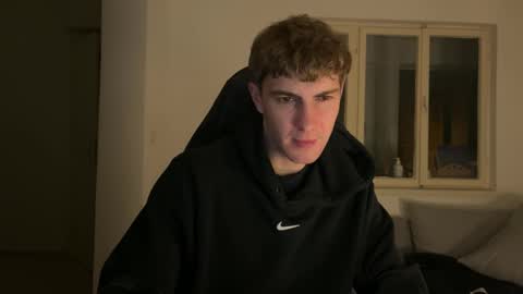 Melodicass online show from November 29, 12:01 am