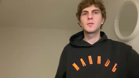 Melodicass online show from February 2, 10:07 pm