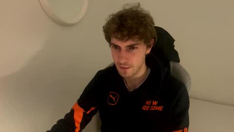 Melodicass online show from February 7, 12:18 am