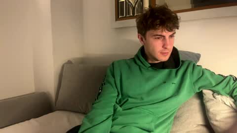 Melodicass online show from April 6, 12:29 am