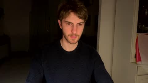 Melodicass online show from May 30, 11:27 pm