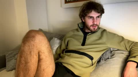 Melodicass online show from February 27, 1:29 am