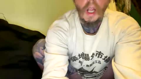 melt13 online show from March 8, 5:55 am