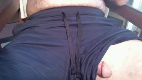 Mimis man online show from October 29, 6:22 pm