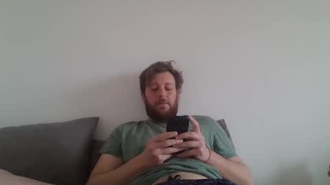 memo20cm online show from March 12, 9:02 am