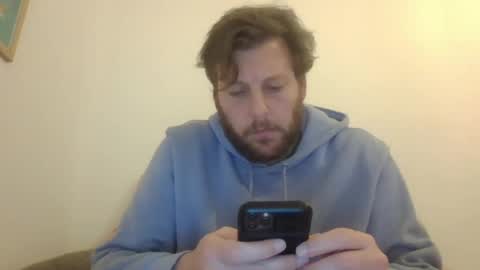 memo20cm online show from March 10, 8:56 pm