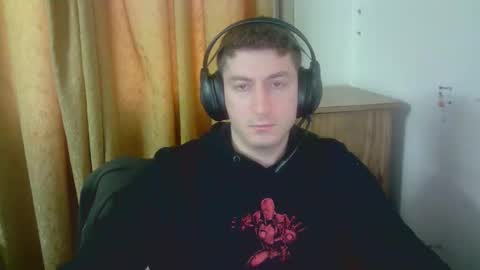 memoganga online show from April 2, 2:58 pm