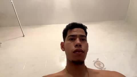 memolesta13 online show from January 6, 2:26 am