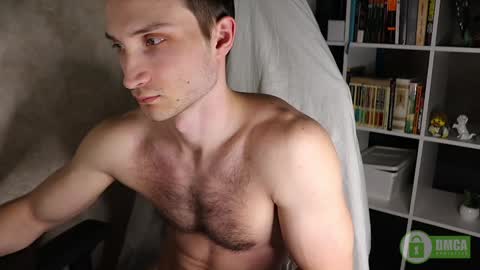 Snapshot of memuro_one chatting on December 30, 10:53 am Nick online show from December 30, 10:53 am