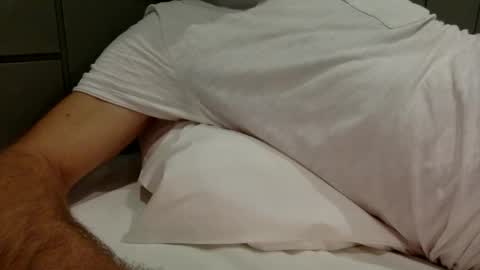 Andres online show from October 16, 4:48 pm