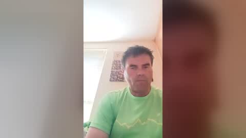menlav72 online show from June 29, 1:11 pm