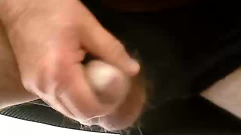 menwith64 online show from April 3, 1:19 pm