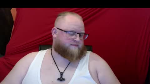 Corvus online show from January 17, 7:53 pm