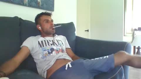 Mercedes190d online show from October 8, 5:50 pm