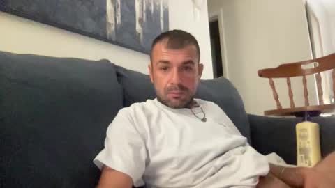 Mercedes190d online show from March 1, 4:23 am