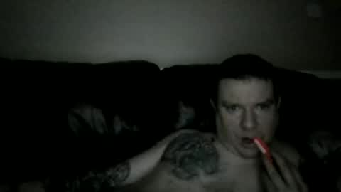 ezio online show from October 17, 8:35 pm