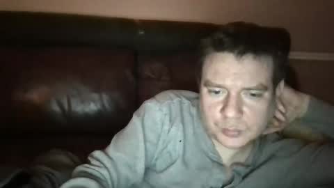 ezio online show from February 16, 12:32 am