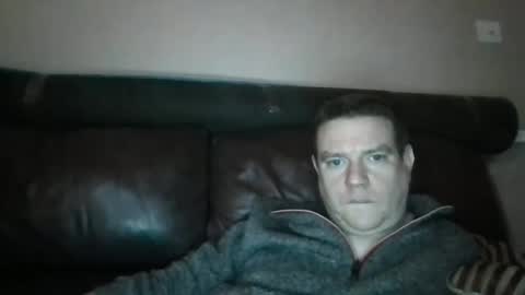 ezio online show from January 31, 9:37 pm