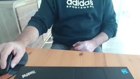 mercimo1 online show from January 18, 10:50 am