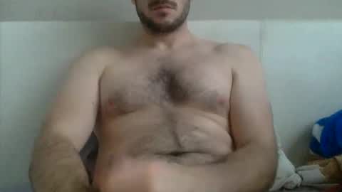 mercury_freighter online show from January 21, 12:04 am