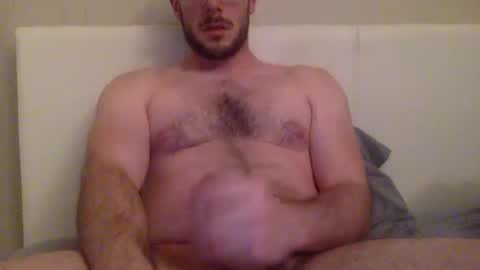 mercury_freighter online show from March 1, 8:03 am