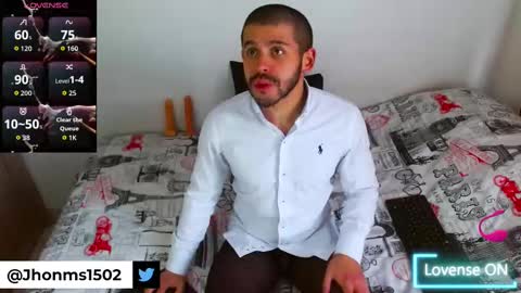 Mercury  independet model online show from November 5, 11:23 am