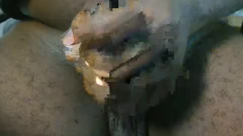 mercybenny online show from October 15, 2:46 pm