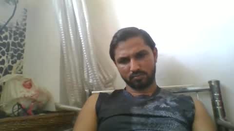 mereeyaprakash7 online show from March 22, 9:36 am