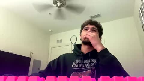 Merlinz Magic online show from February 16, 4:42 pm