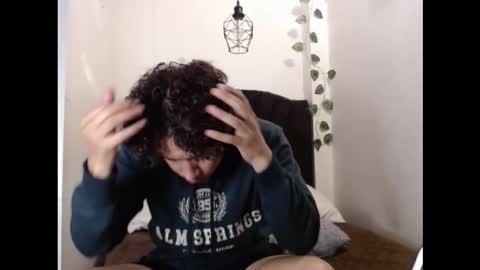 merlyn_0005 online show from November 22, 8:52 pm