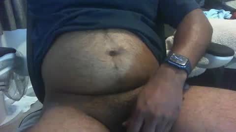 meshneo online show from March 2, 10:34 pm