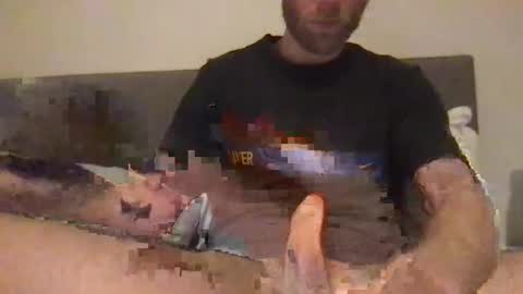 messageme11 online show from December 7, 11:23 pm