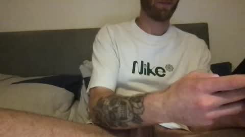 messageme11 online show from November 10, 10:15 pm