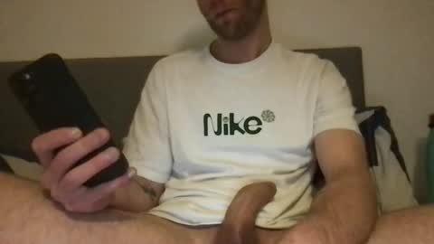 messageme11 online show from January 26, 7:31 pm