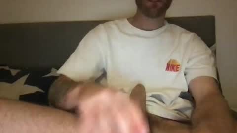 messageme11 online show from September 23, 9:25 pm