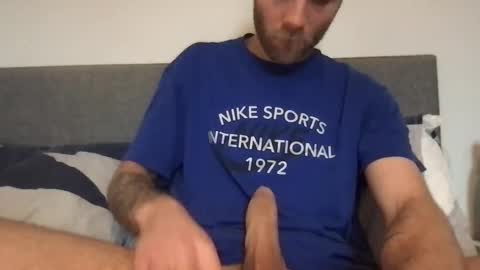 messageme11 online show from December 17, 1:05 pm