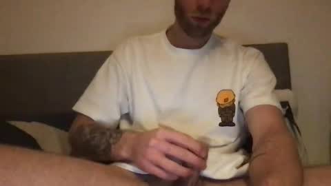 messageme11 online show from January 19, 5:18 pm