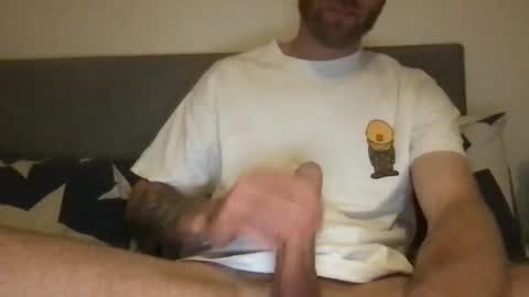 messageme11 online show from October 4, 9:52 pm