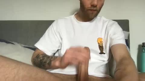 messageme11 online show from February 16, 9:59 am