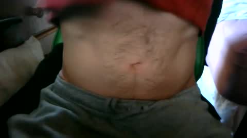 messymechanic69 online show from September 28, 4:49 pm