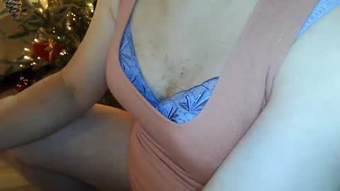 messyxdresser online show from December 2, 12:49 pm