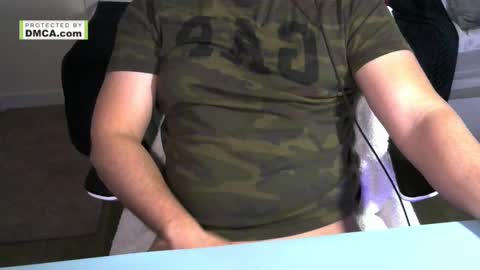 metaforas online show from February 11, 6:44 pm