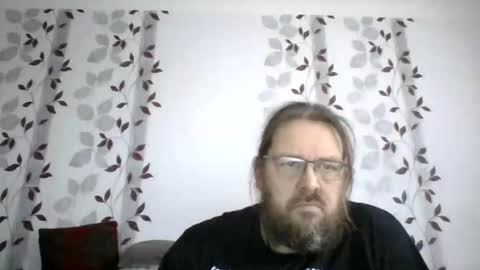 ask me online show from December 14, 12:56 pm