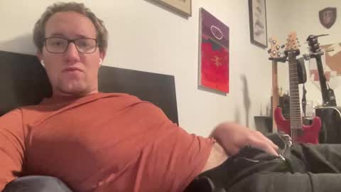 metallica92786 online show from November 7, 11:08 pm