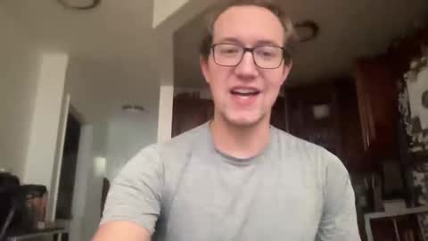 metallica92786 online show from November 20, 5:34 pm