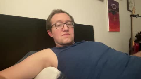 metallica92786 online show from April 17, 5:32 am