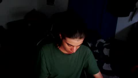 meteorichandling online show from April 18, 8:05 am