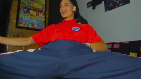 xxxxxxxxxmethodicxxxxxxxxx online show from January 16, 1:41 am