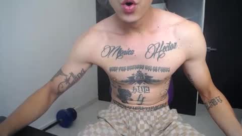 xxxxxxxxxmethodicxxxxxxxxx online show from May 28, 1:53 pm