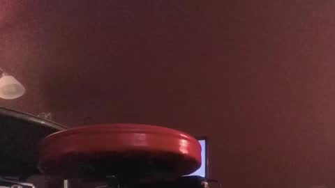 methorny online show from December 21, 4:09 am